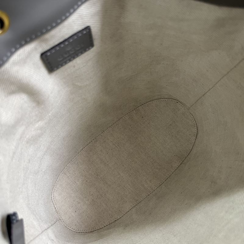 Gvc*1 drawstring bags